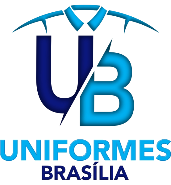 UB Uniformes Brasília